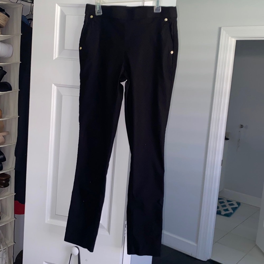 Anne Klein pants